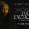 The Exorcist: I Martiri, trailer e cast del film horror con Scarlett Johansson