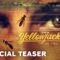 Yellowjackets 4: il trailer svela il salvataggio e anticipa un finale sconvolgente