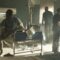The Walking Dead: Daryl Dixon 4: data di uscita, trailer e cast