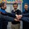 Ted Lasso 5: rinnovo, cast, trama e tutto quello che sappiamo