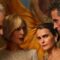 The Diplomat 5 si farà? Novità sulla quinta stagione Netflix
