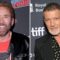True Detective 5: Nicolas Cage e Antonio Banderas protagonisti, trama e uscita